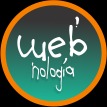 Webnología