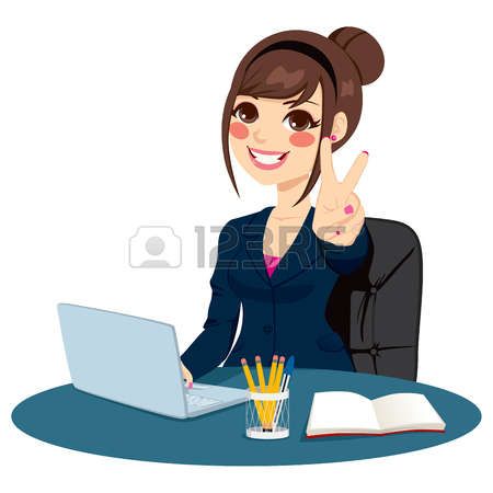 ADMINISTRACION DE EMPRESA